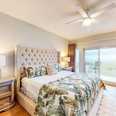 Tops'L Summit 706 A Miramar Beach Luaran gambar