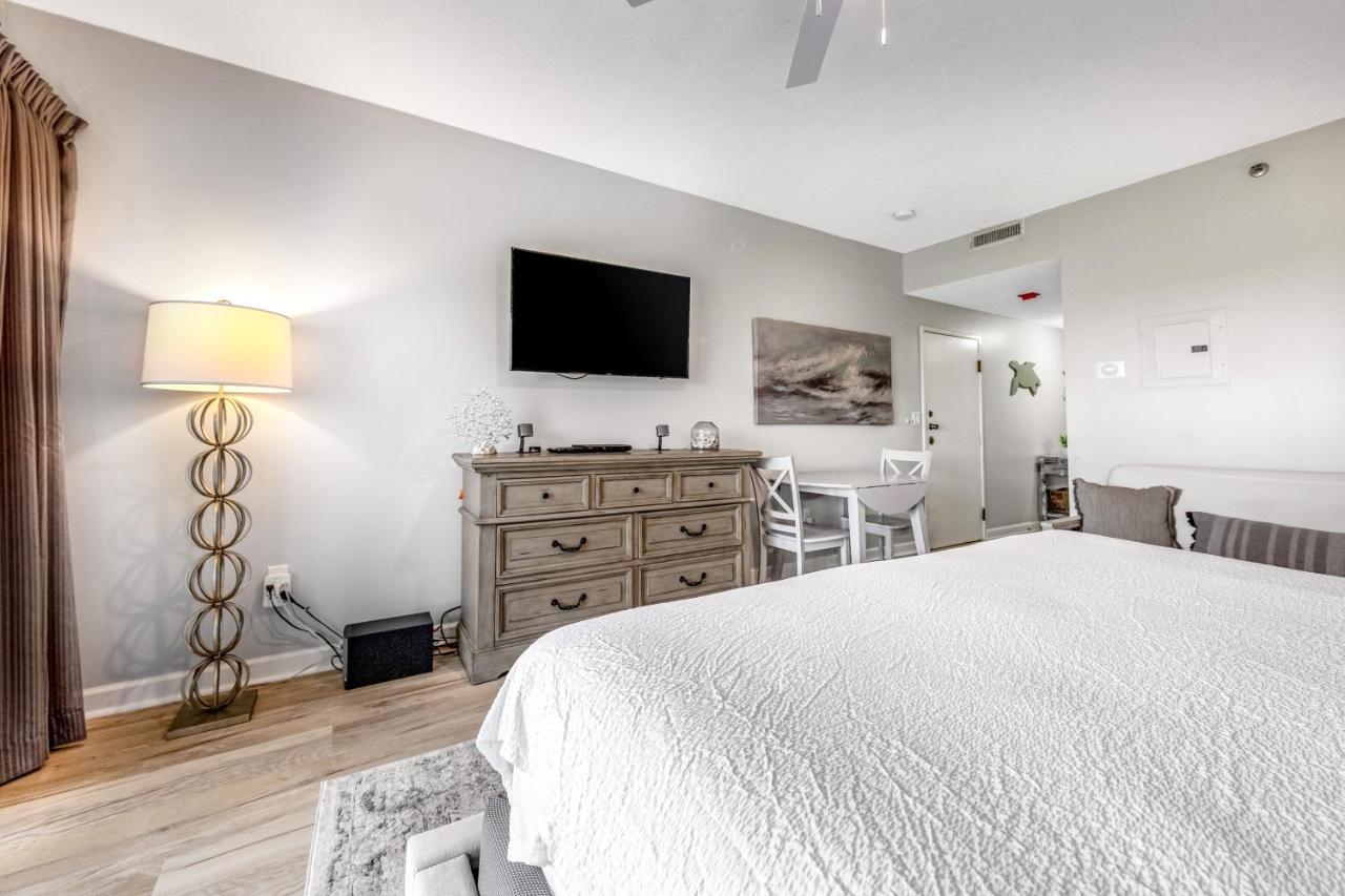 Tops'L Summit 706 A Miramar Beach Luaran gambar