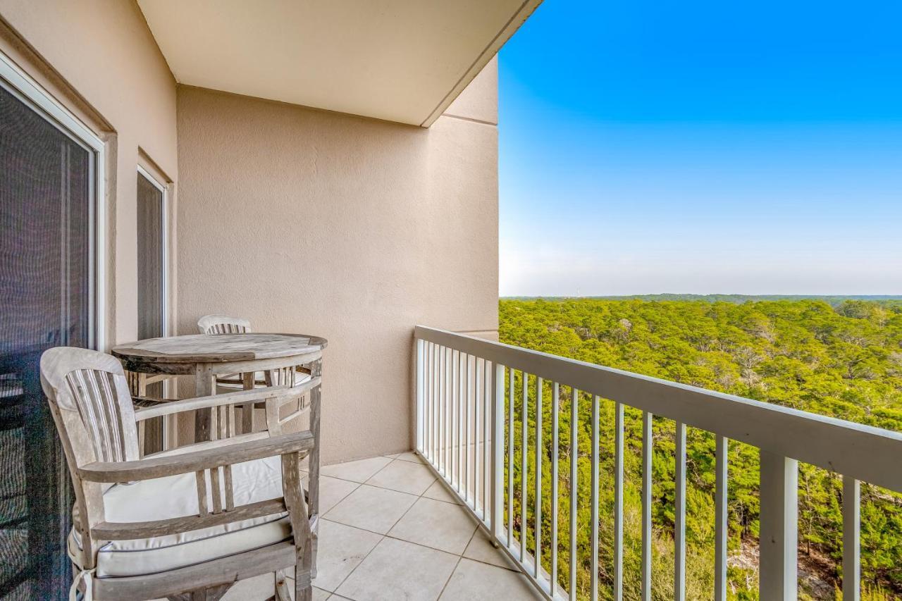 Tops'L Summit 706 A Miramar Beach Luaran gambar