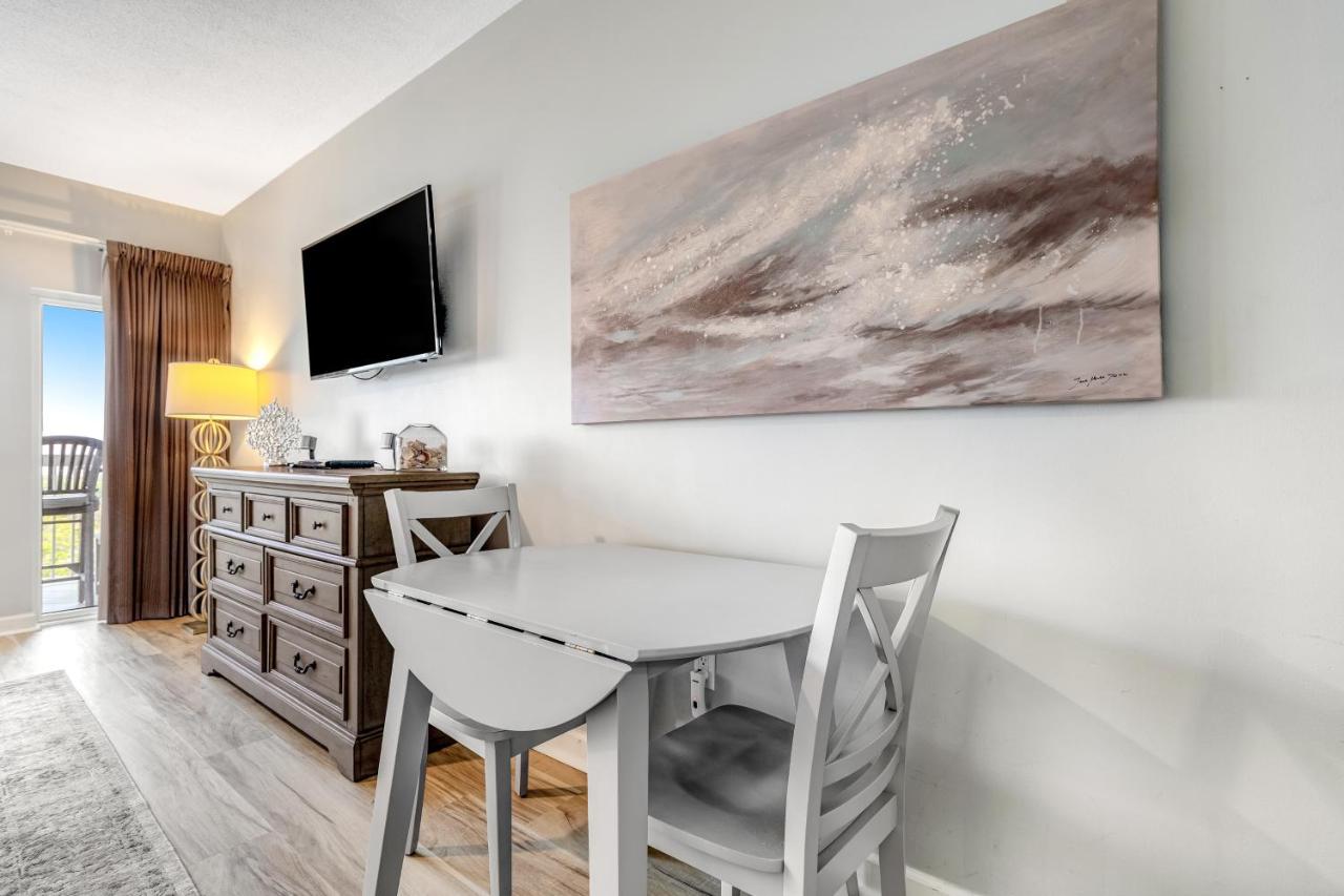 Tops'L Summit 706 A Miramar Beach Luaran gambar